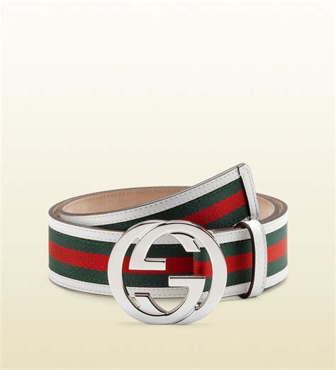 men's belt gucci|authentic gucci belts for men.